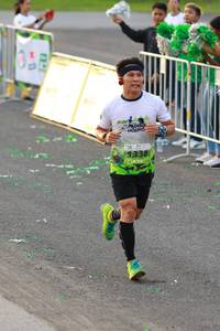 BIB: 1338, 
                            <button type="button" onclick="openModal(3531474)" class="btn btn-primary btn-sm float-right btn-popup" data-toggle="modal" data-target=".modal-high-quality">
                        <i class="fas fa-shopping-cart"></i> Add to Cart
                    </button>
                                            <button type="button" onclick="isThisMe(3531474, true)" class="btn btn-success btn-sm float-right btn-popup btn-isme hidden" data-toggle="tooltip" data-placement="bottom" title="นี่คือรูปของคุณใช่ไหม คลิกที่นี่เพื่อเอาเข้าอัลบั้ม">
                        <i class="fas fa-plus"></i> Add to album
                    </button>
                    <button type="button" onclick="isThisMe(3531474, false)" class="btn btn-warning btn-sm float-right btn-popup btn-isnotme hidden">
                        <i class="fas fa-ban"></i> Remove from album
                    </button>